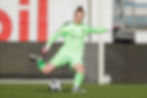 Foto: Dr. Werner Scholz / Picturepower