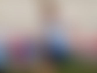 SV Meppen empfängt TSG Hoffenheim II