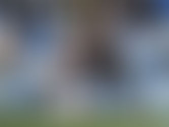 Freitagabend! Flutlicht! Topspiel!