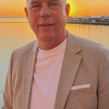 Der SV Meppen gratuliert: Hermann Rülander wird heute 65