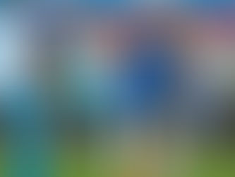 Hannover 96 II kommt in die Hänsch-Arena