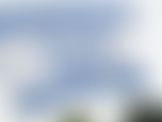 Spieltagsinfos: Heimspiel gegen HSC Hannover