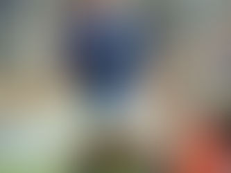 Der SV Meppen gratuliert: Andreas Helmer wird heute 60