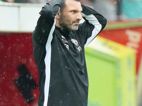 Erneute Spielverlegung gegen Holstein Kiel II