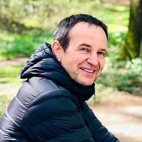 Der SV Meppen gratuliert: Peter Höfer wird heute 70