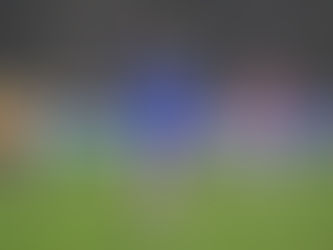 Lob für starken Auftritt der U19