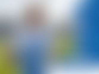 Dein Name auf dem Emslandtrikot