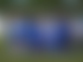 Erfolg gegen Andernach beschert Bundesligarückkehr
Kampf um die Meisterschaft bleibt offen