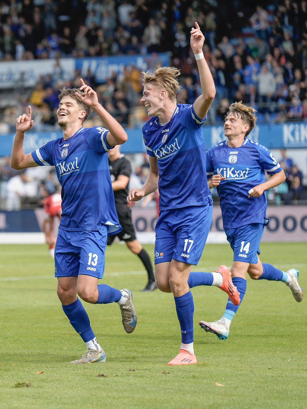 Foto: Dr. Werner Scholz / Picturepower