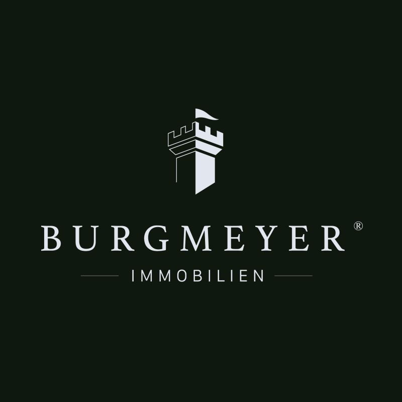 Burgmeyer