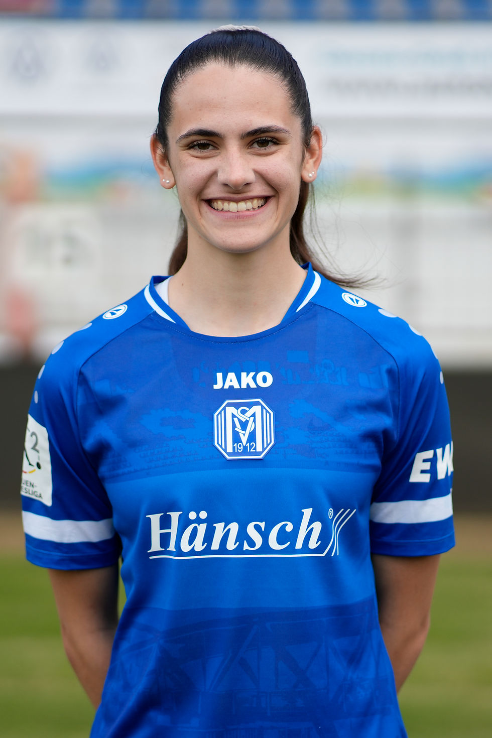 250710_Scholz_SVM_Damen-1-24
