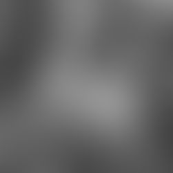 In Memoriam Hans-Joachim Beutler