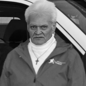 In Memoriam Karl Heet