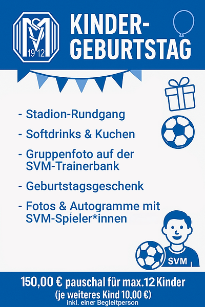 Kindergeburtstage.png