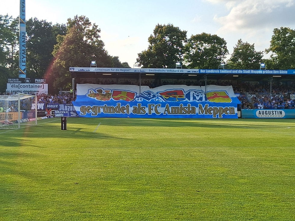 Foto: R. Gertzen