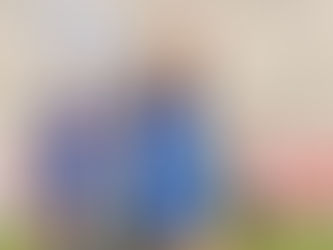 SVM-Frauen starten souverän ins Spieljahr