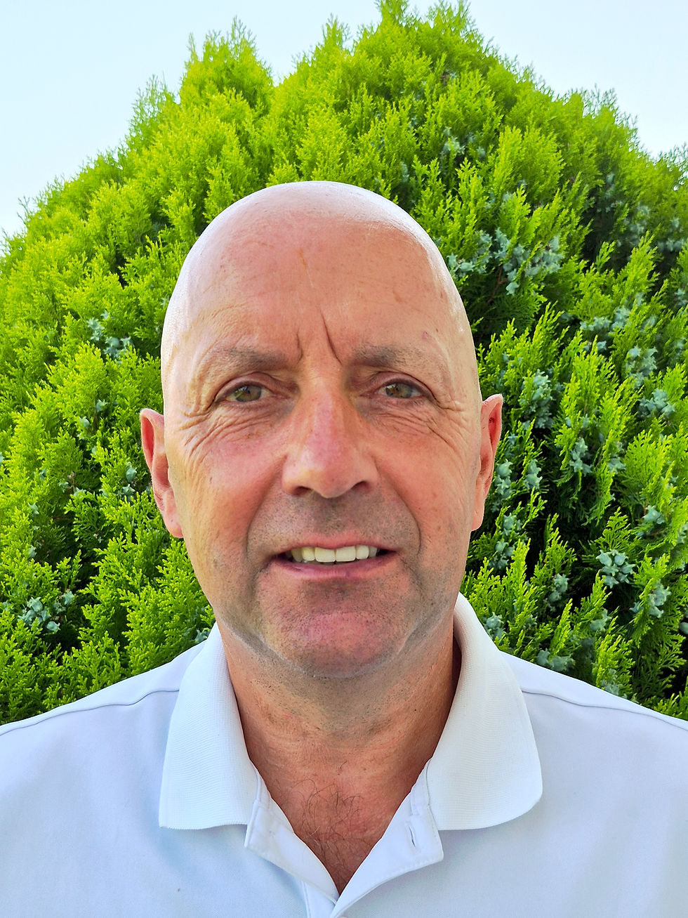 Foto: Uli Mentrup