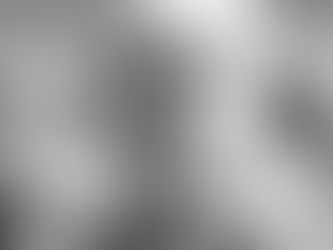 In Memoriam Dieter Rick