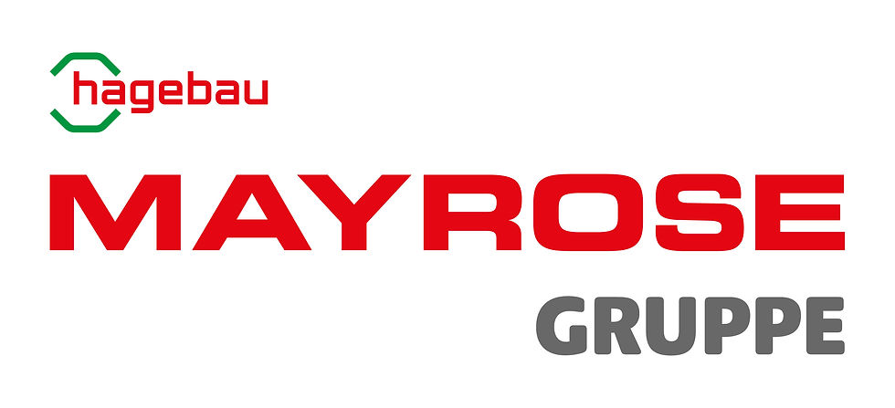 Mayrose Gruppe