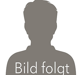 Bild Folgt.jpg
