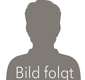 Bild Folgt.jpg