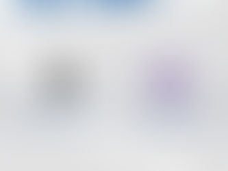 SVM-Frauen: Spieltage 1 - 2 terminiert