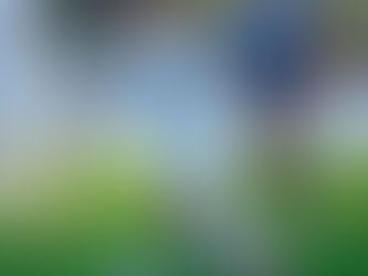 0:2 Niederlage in Oldenburg