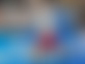 SV Meppen beim Budenzauber Emsland am 3. Januar 202