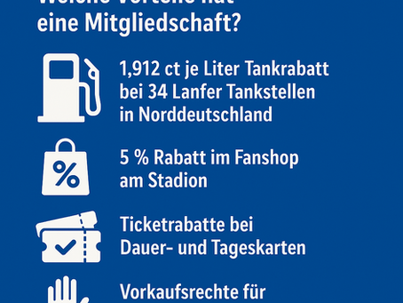 Ziel 3000 - Jetzt Mitglied werden!