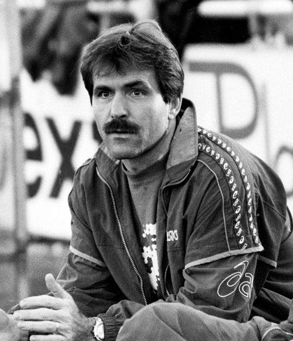 Der SV Meppen gratuliert: Mirko Votava wird heute 70