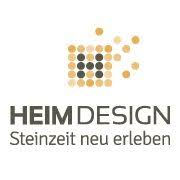 Heimdesign