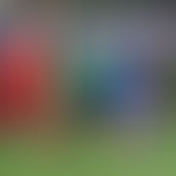 U17-Junioren: Erstes Heimspiel Sonntag gegen Wuppertal 