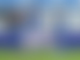 SV Meppen empfängt HSV zum Spitzenspiel der 2.FBL