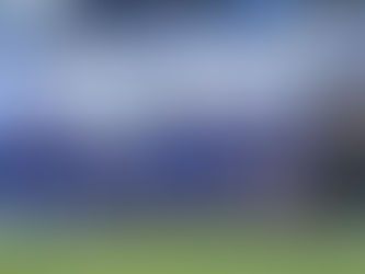 Zurück auf der Siegerstraße