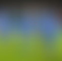 Auf geht’s zum Spitzenspiel nach Jeddeloh