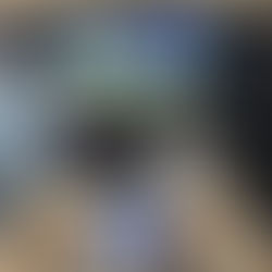 Klausel gezogen: Nikell Touglo bleibt beim SV Meppen