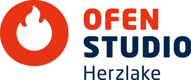 Goediker-Ofenstudio-Vertikal-RGB