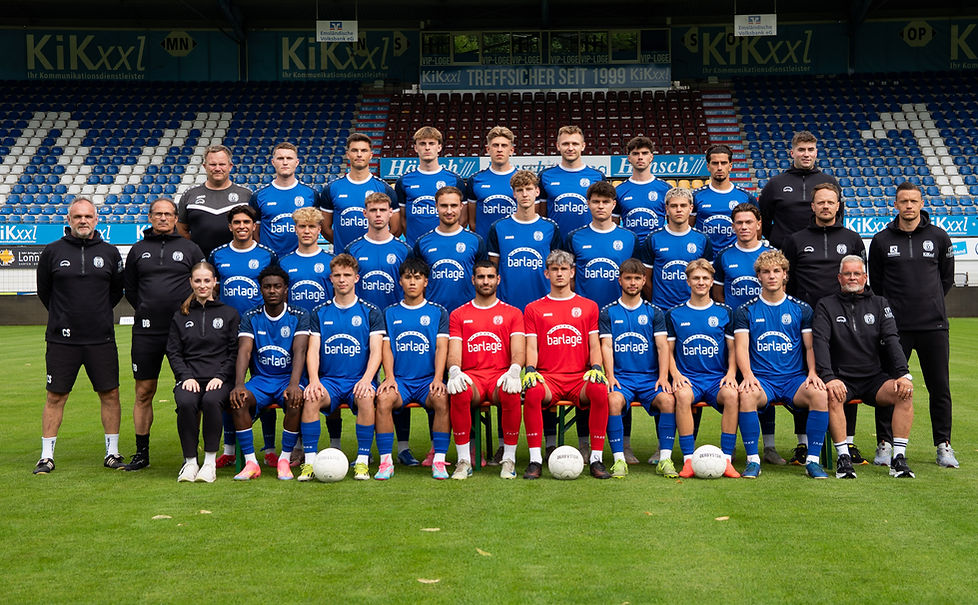 U23.jpg