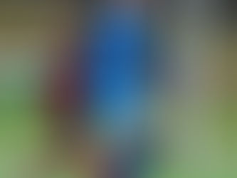 Bilanz gegen Bayer 04 ausgeglichen