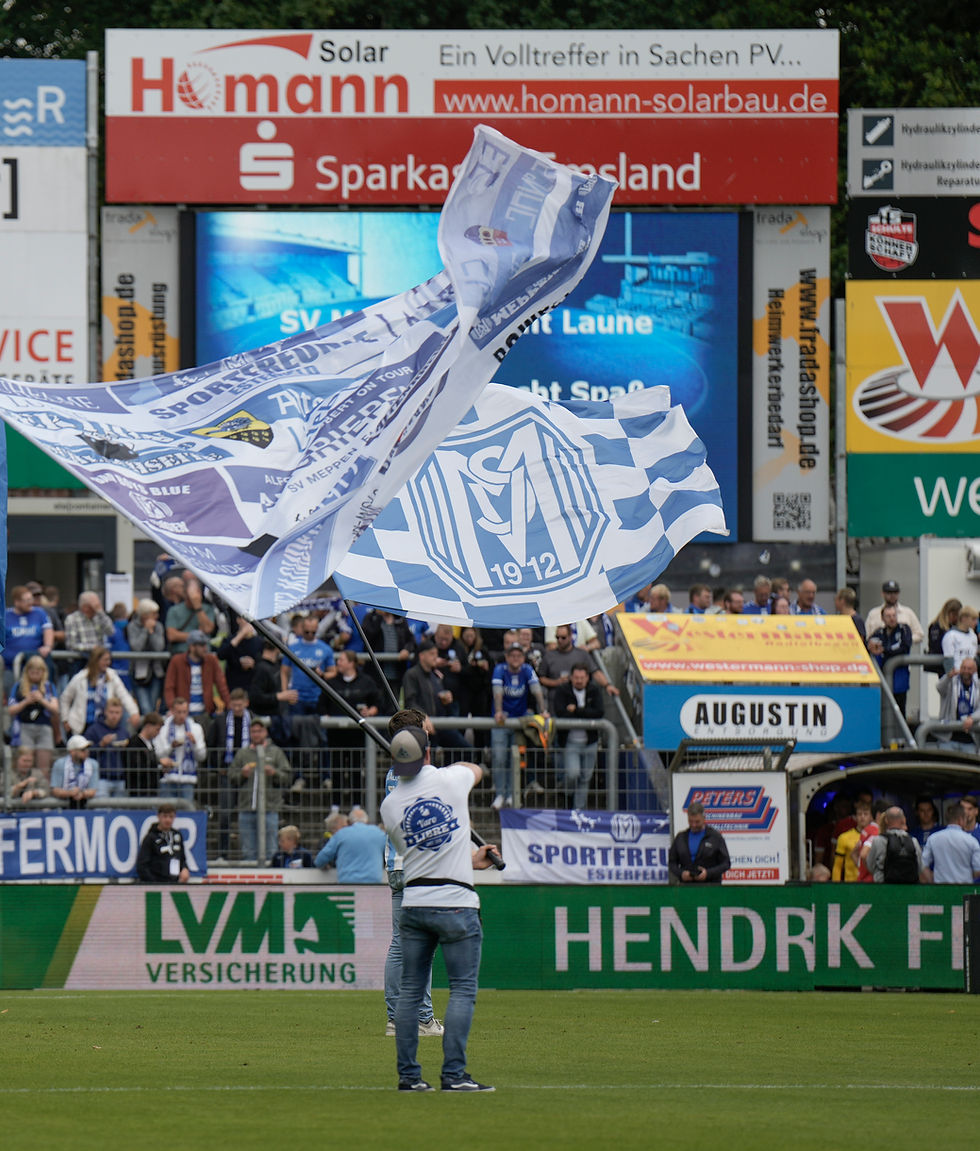Foto: Dr. Werner Scholz / Picturepower
