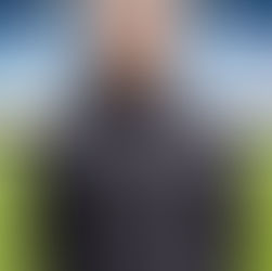 Der SV Meppen gratuliert: Damir Bujan wird heute 60