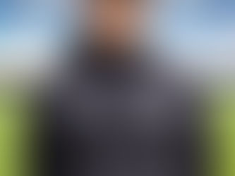 Der SV Meppen gratuliert: Damir Bujan wird heute 60