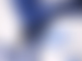 Trikotvorstellung - Kurzer Blick auf die Trikots