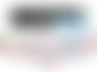 Nächster Meilenstein: Reforminitiative wächst auf 50 Klubs