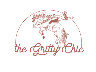 Thegrittychiclogo_edited.png