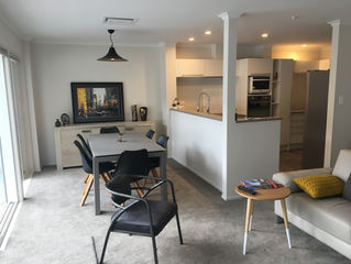 Why renovating today makes more sense than ever