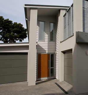 Panoramic3 (resized).jpg