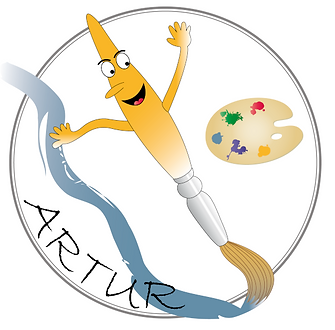 Artur_gelb.png