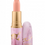 Miniatura: MAC LIPSTICK