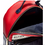 Miniatura: TOMMY HILFIGER MOCHILA MUJER